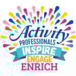 SHADY LANE NURSING CARE CENTER