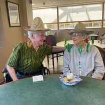 SHADY LANE NURSING CARE CENTER