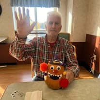 SHADY LANE NURSING CARE CENTER