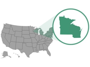 NORTHERN LIGHTS HEALTH CARE CENTER