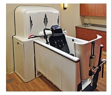 SPRING VALLEY HEALTH AND REHABILITATION CENTER