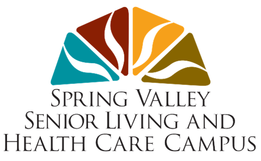 SPRING VALLEY HEALTH AND REHABILITATION CENTER