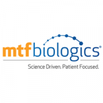 NORTHERN LIGHTS HEALTH CARE CENTER