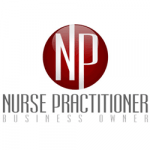 NORTHERN LIGHTS HEALTH CARE CENTER