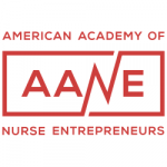 NORTHERN LIGHTS HEALTH CARE CENTER