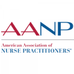 NORTHERN LIGHTS HEALTH CARE CENTER