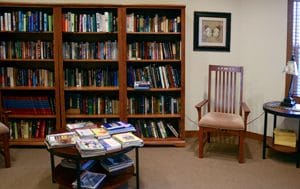 SPRING VALLEY HEALTH AND REHABILITATION CENTER