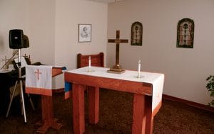 SPRING VALLEY HEALTH AND REHABILITATION CENTER