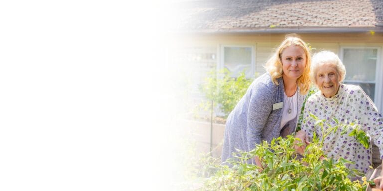 OAKRIDGE GARDENS NURSING CENTER, INC