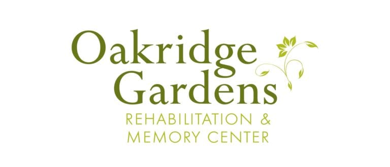 OAKRIDGE GARDENS NURSING CENTER, INC