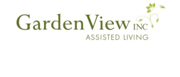 OAKRIDGE GARDENS NURSING CENTER, INC