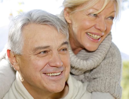 ALDEN MEADOW PARK HEALTH CARE CENTER, INC