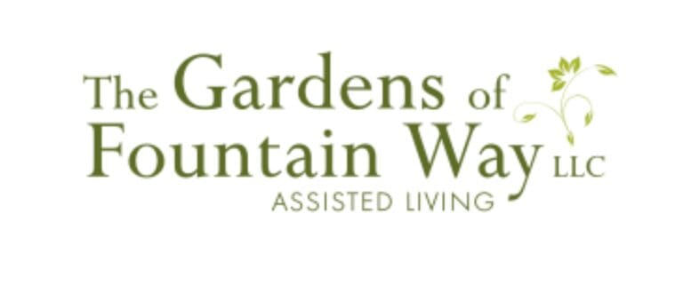 OAKRIDGE GARDENS NURSING CENTER, INC