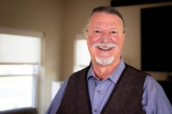 OAKRIDGE GARDENS NURSING CENTER, INC