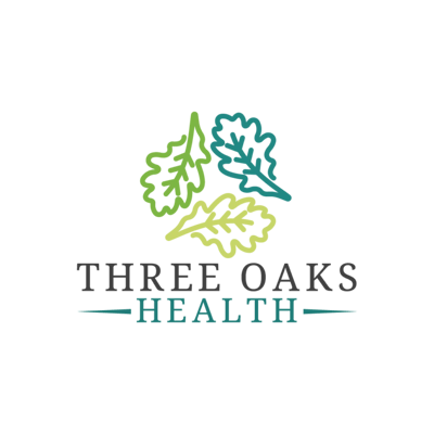 THREE OAKS HEALTH SERVICES