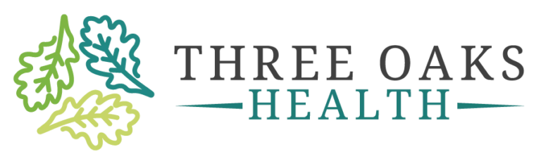 THREE OAKS HEALTH SERVICES