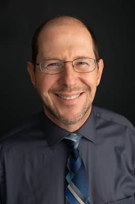 THREE OAKS HEALTH SERVICES