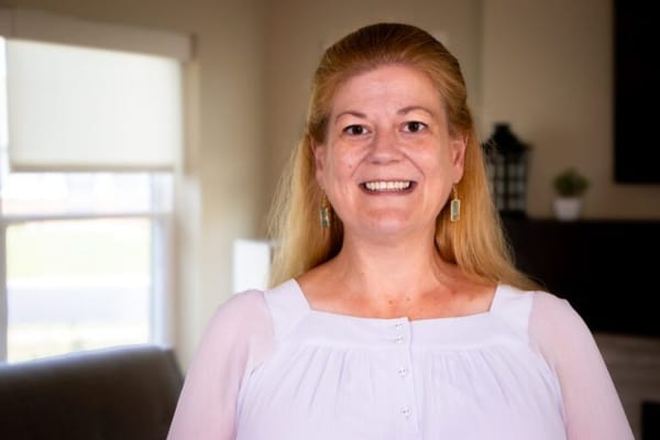 OAKRIDGE GARDENS NURSING CENTER, INC