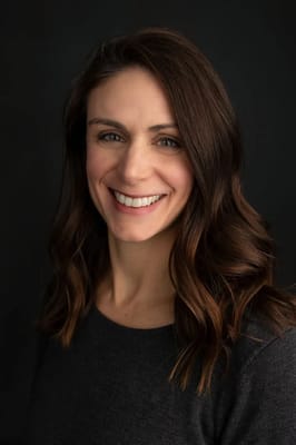 THREE OAKS HEALTH SERVICES