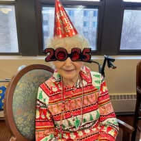 SHADY LANE NURSING CARE CENTER