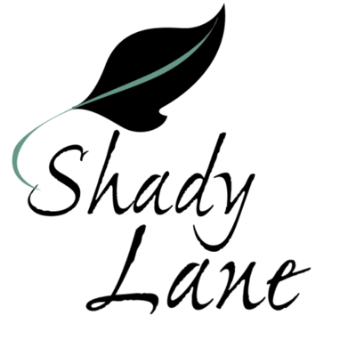 SHADY LANE NURSING CARE CENTER