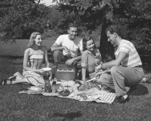 SHADY LANE NURSING CARE CENTER