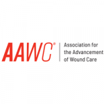 NORTHERN LIGHTS HEALTH CARE CENTER