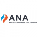 NORTHERN LIGHTS HEALTH CARE CENTER