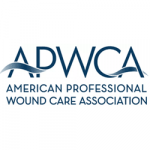 NORTHERN LIGHTS HEALTH CARE CENTER