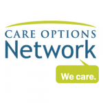 NORTHERN LIGHTS HEALTH CARE CENTER