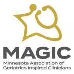 NORTHERN LIGHTS HEALTH CARE CENTER