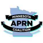 NORTHERN LIGHTS HEALTH CARE CENTER