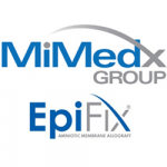 NORTHERN LIGHTS HEALTH CARE CENTER