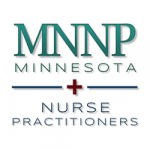 NORTHERN LIGHTS HEALTH CARE CENTER