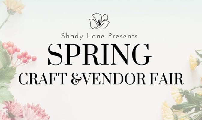 SHADY LANE NURSING CARE CENTER