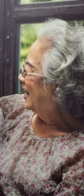 AUTUMN LAKE HEALTHCARE AT BELOIT