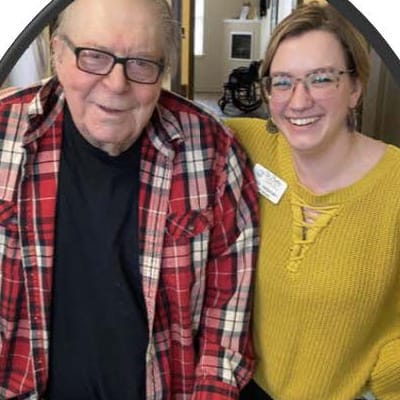 PAVILION AT GLACIER VALLEY (THE)