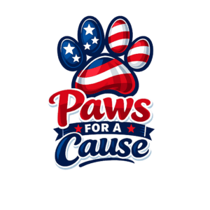 CHIPPEWA MANOR NURSING AND REHABILITATION