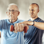 CHIPPEWA MANOR NURSING AND REHABILITATION