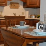 CHIPPEWA MANOR NURSING AND REHABILITATION