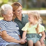 CHIPPEWA MANOR NURSING AND REHABILITATION