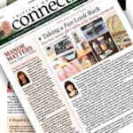 CHIPPEWA MANOR NURSING AND REHABILITATION