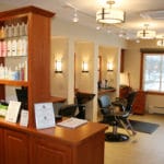 CHIPPEWA MANOR NURSING AND REHABILITATION