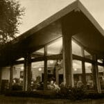 CHIPPEWA MANOR NURSING AND REHABILITATION