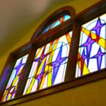 CHIPPEWA MANOR NURSING AND REHABILITATION