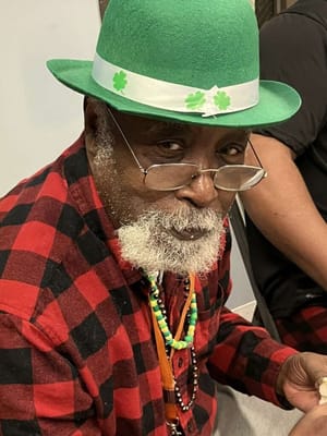 BLUESTONE HEALTH AND REHABILITATION