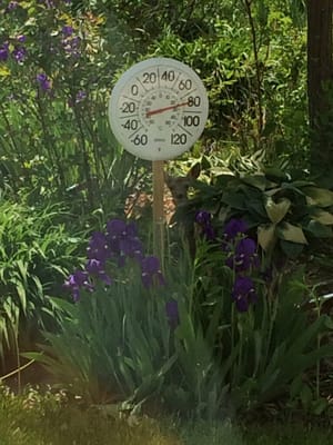 SAUK COUNTY HEALTH CARE CENTER