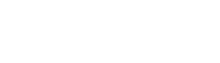 CORTLAND ACRES NURSING HOME