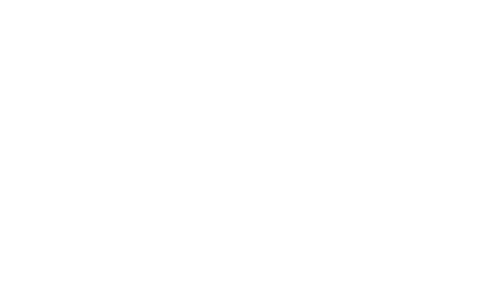 Logo of Pineview at Blackwater Ridge