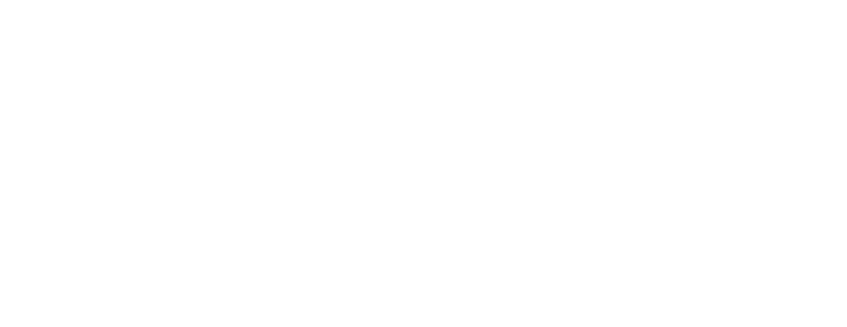 CORTLAND ACRES NURSING HOME